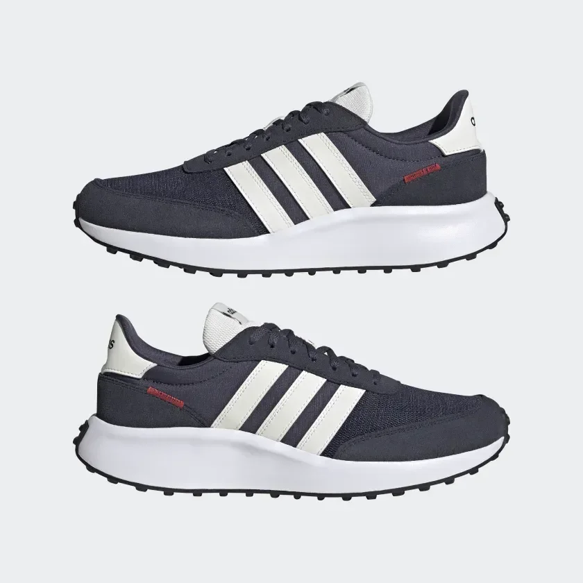 ZAPATILLAS RUN 70S — foto 9