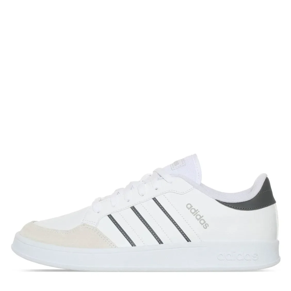 Adidas Breaknet — foto 1