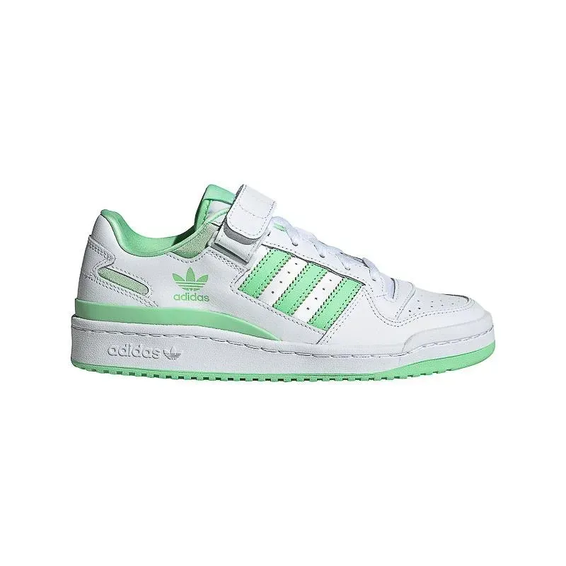 ZAPATILLAS FORUM LOW — foto 1