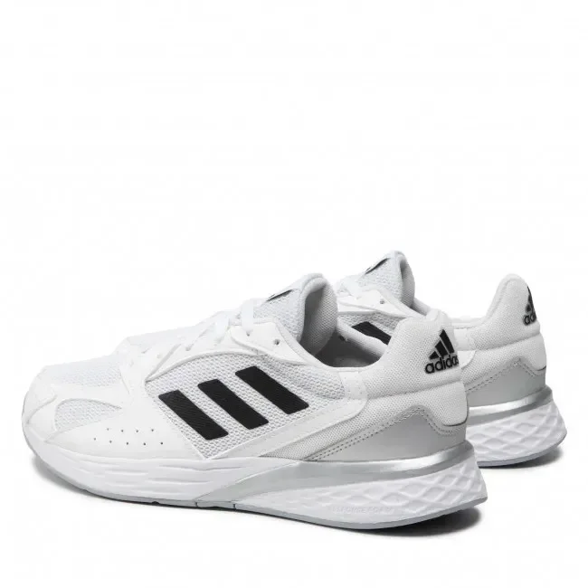 RESPONSE RUN SHOES — foto 1