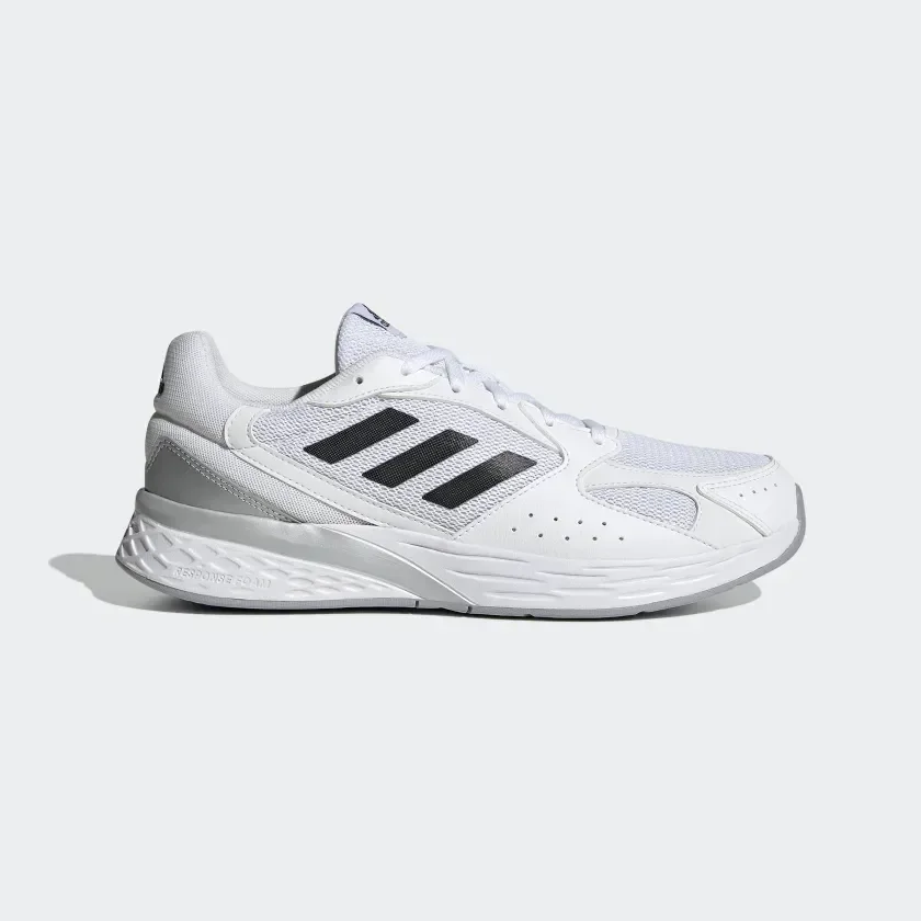 RESPONSE RUN SHOES — foto 2