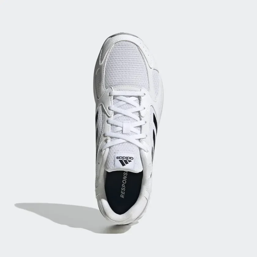 RESPONSE RUN SHOES — foto 3