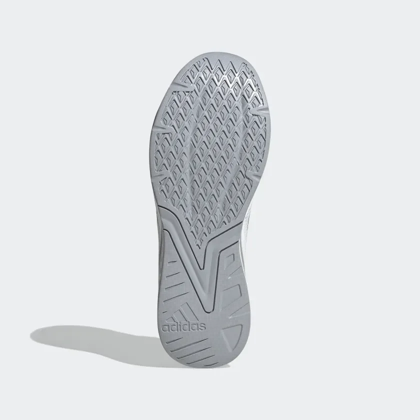 RESPONSE RUN SHOES — foto 4