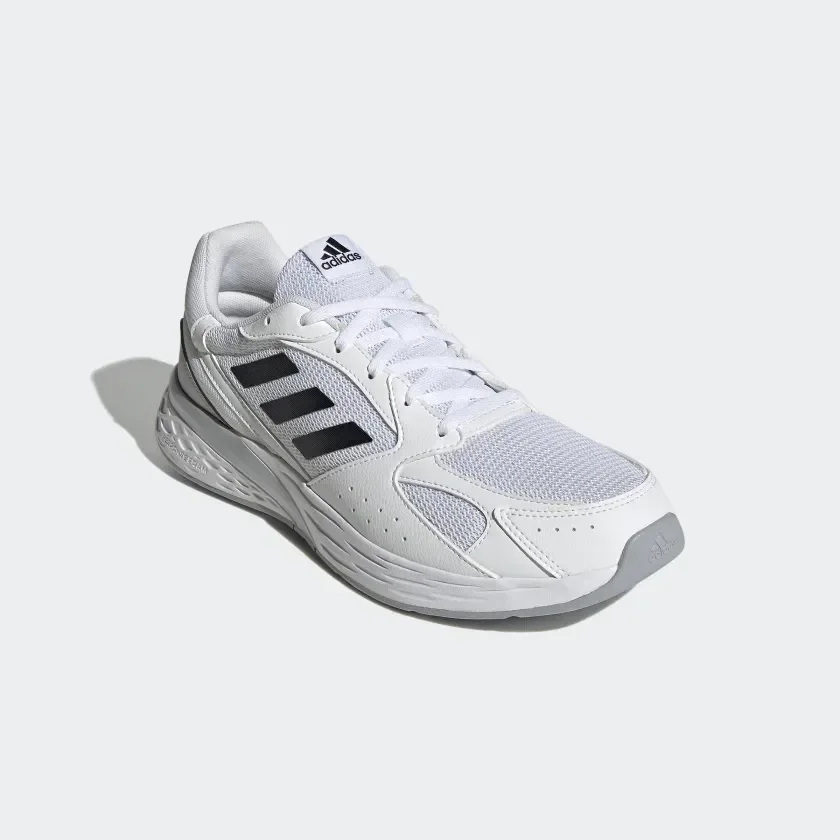 RESPONSE RUN SHOES — foto 5