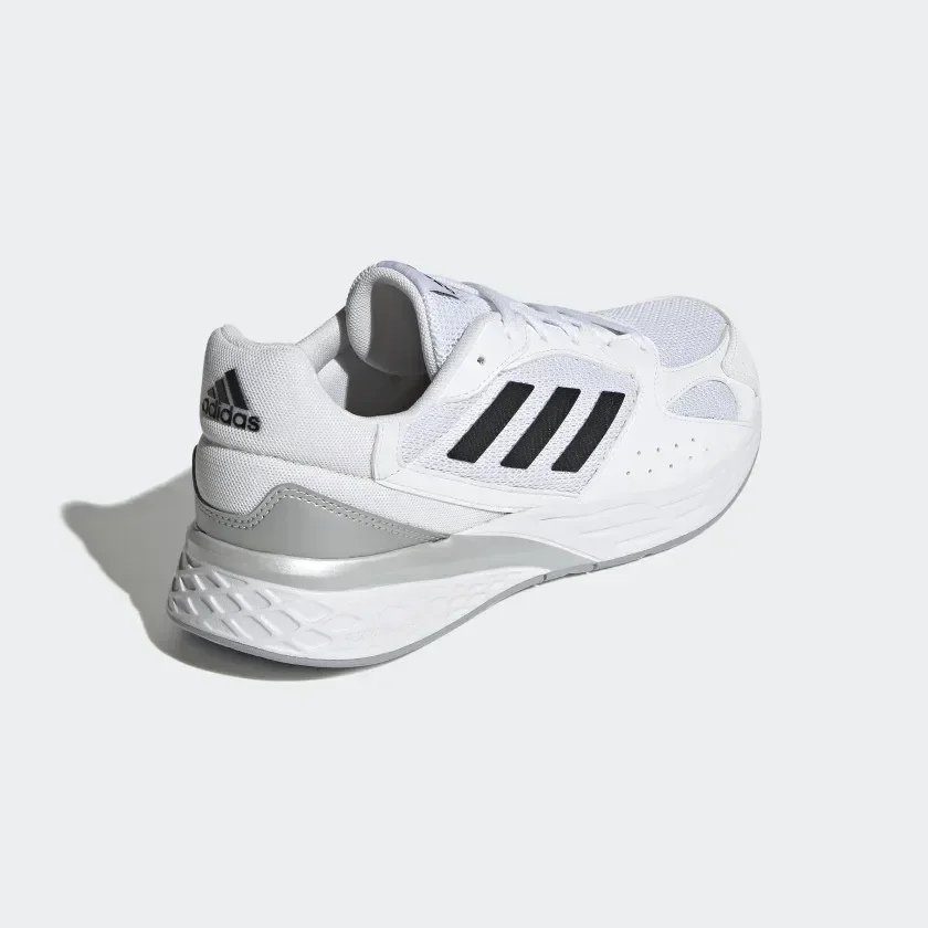 RESPONSE RUN SHOES — foto 6