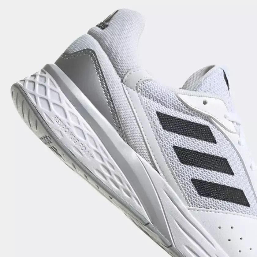 RESPONSE RUN SHOES — foto 7