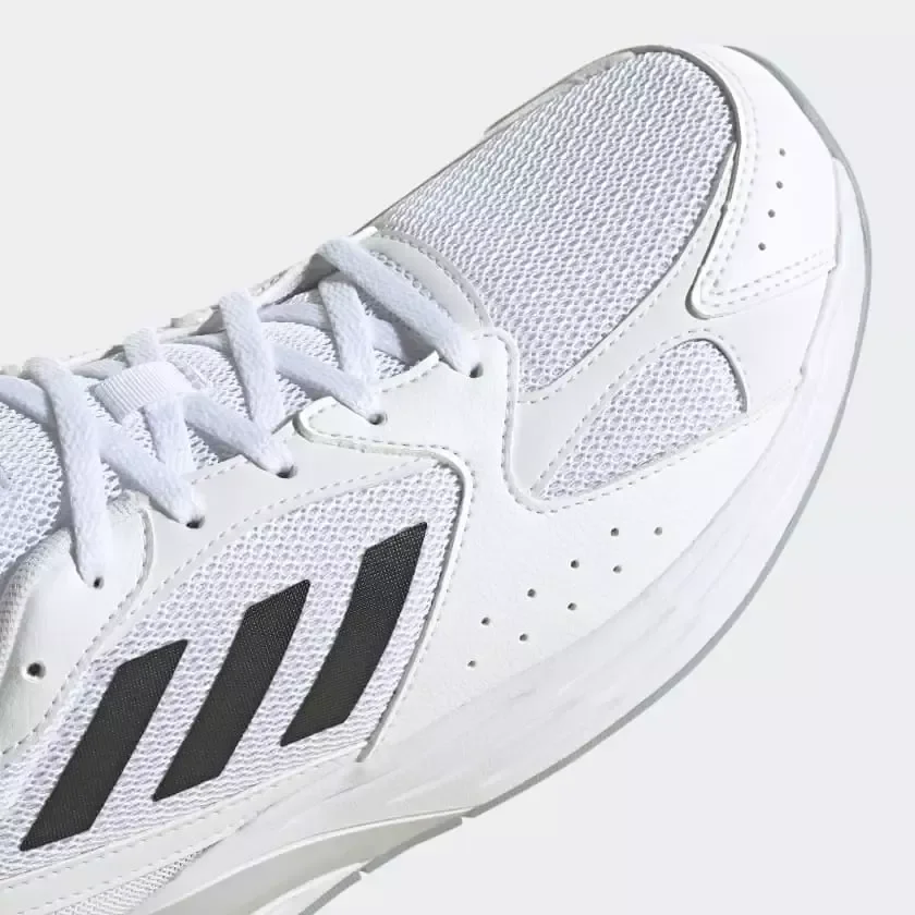 RESPONSE RUN SHOES — foto 8
