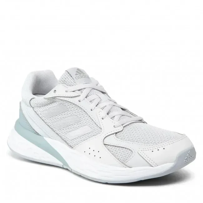 TENIS RESPONSE RUN — foto 1