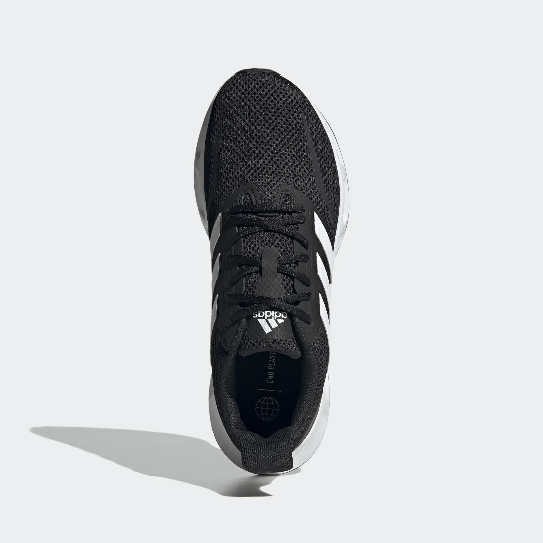 TENIS SHOWTHEWAY — foto 3
