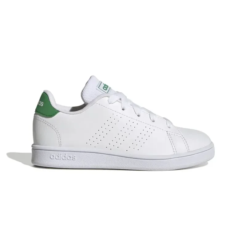 ADIDAS ZAP ADVANTAGE K ADIDAS — foto 1