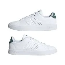 ADIDAS ZAP ADVANTAGE K ADIDAS — foto 3