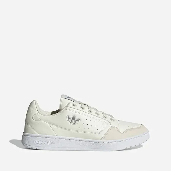 ZAPATILLAS NY 90 — foto 1