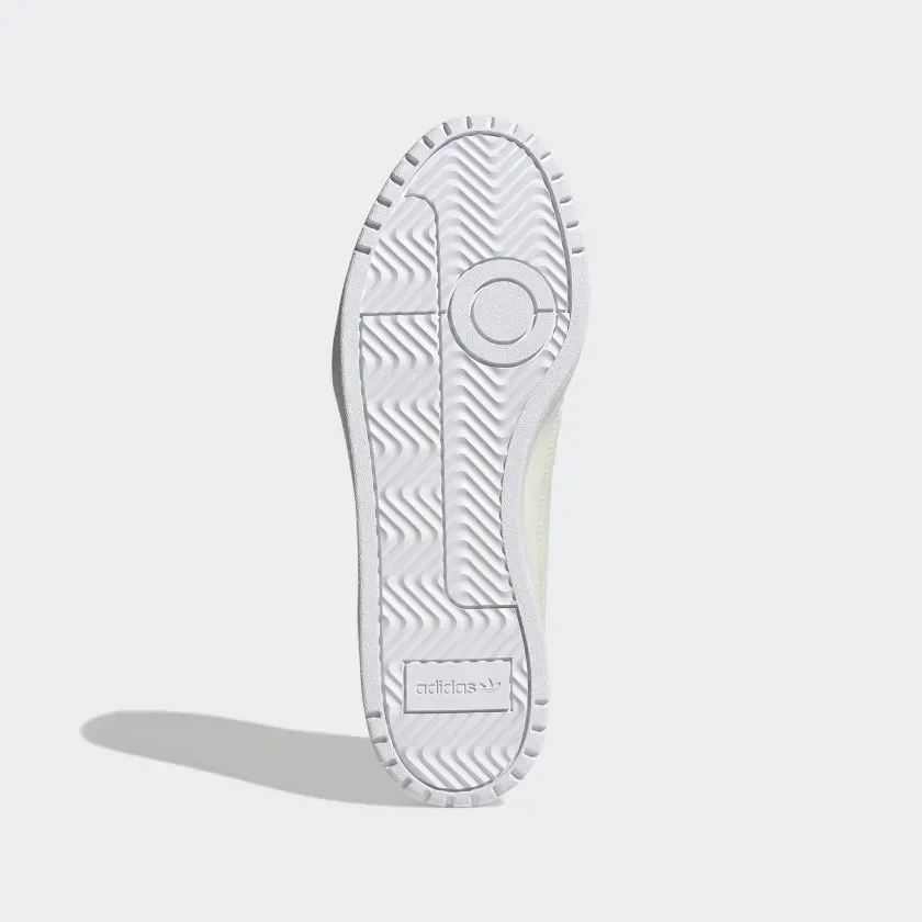 ZAPATILLAS NY 90 — foto 2