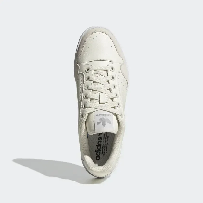 ZAPATILLAS NY 90 — foto 3