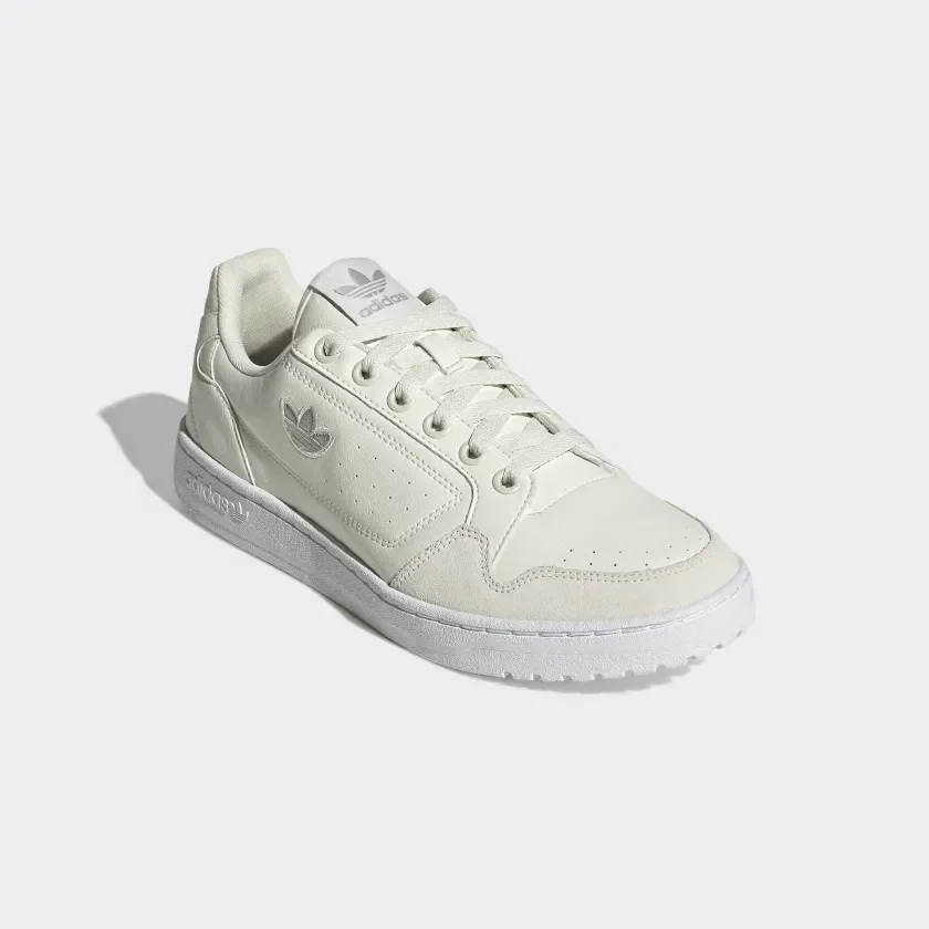 ZAPATILLAS NY 90 — foto 4