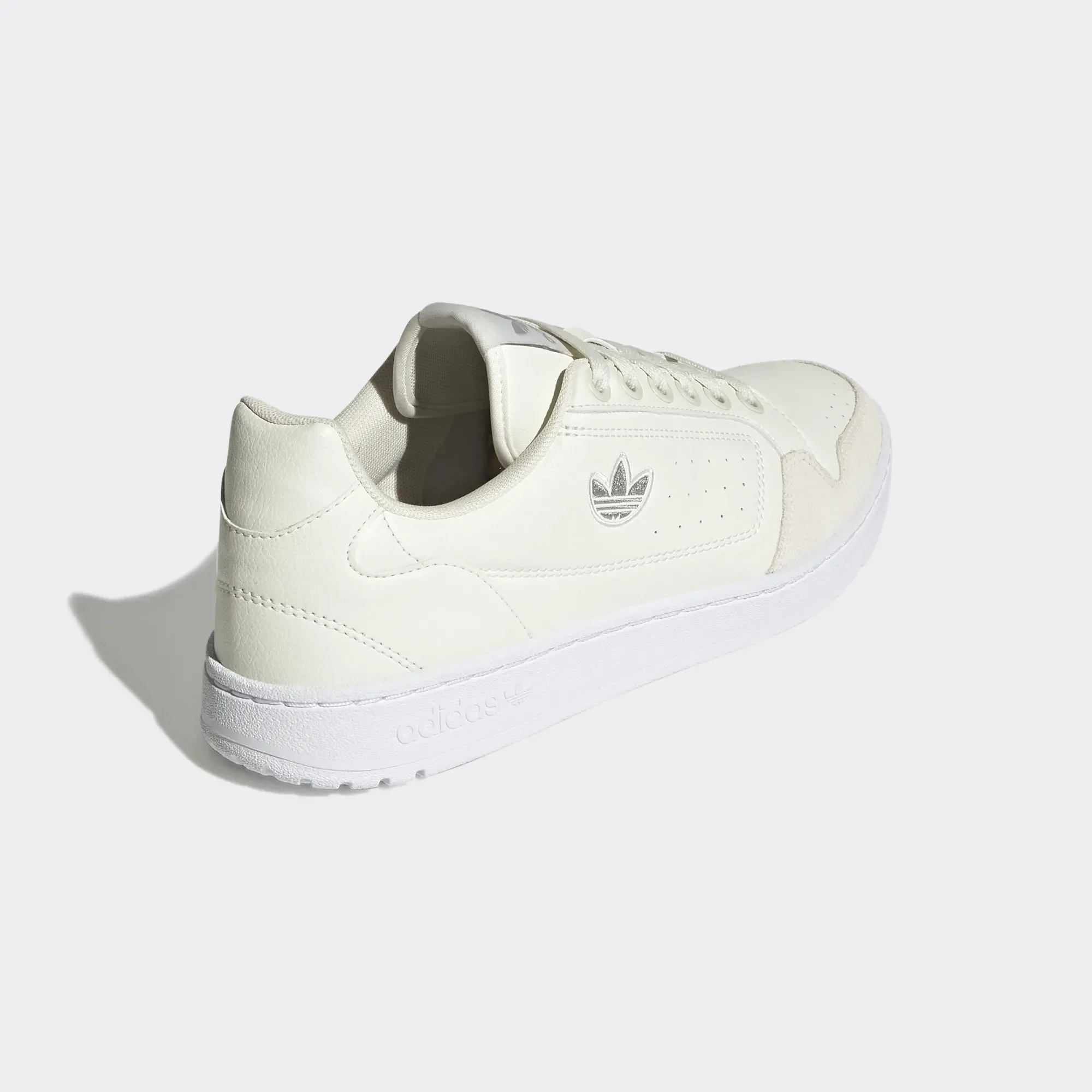 ZAPATILLAS NY 90 — foto 5