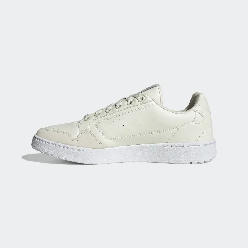 ZAPATILLAS NY 90 — foto 6