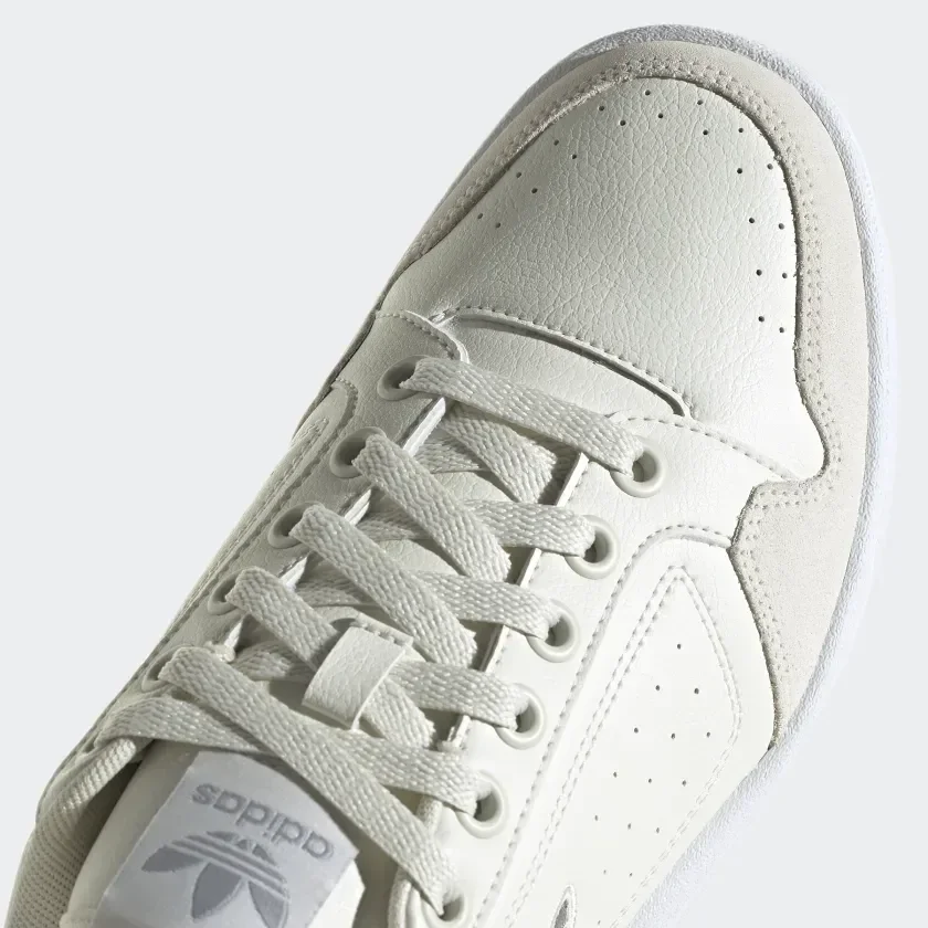 ZAPATILLAS NY 90 — foto 7