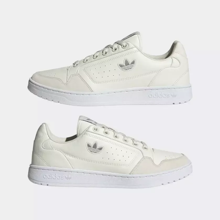 ZAPATILLAS NY 90 — foto 8