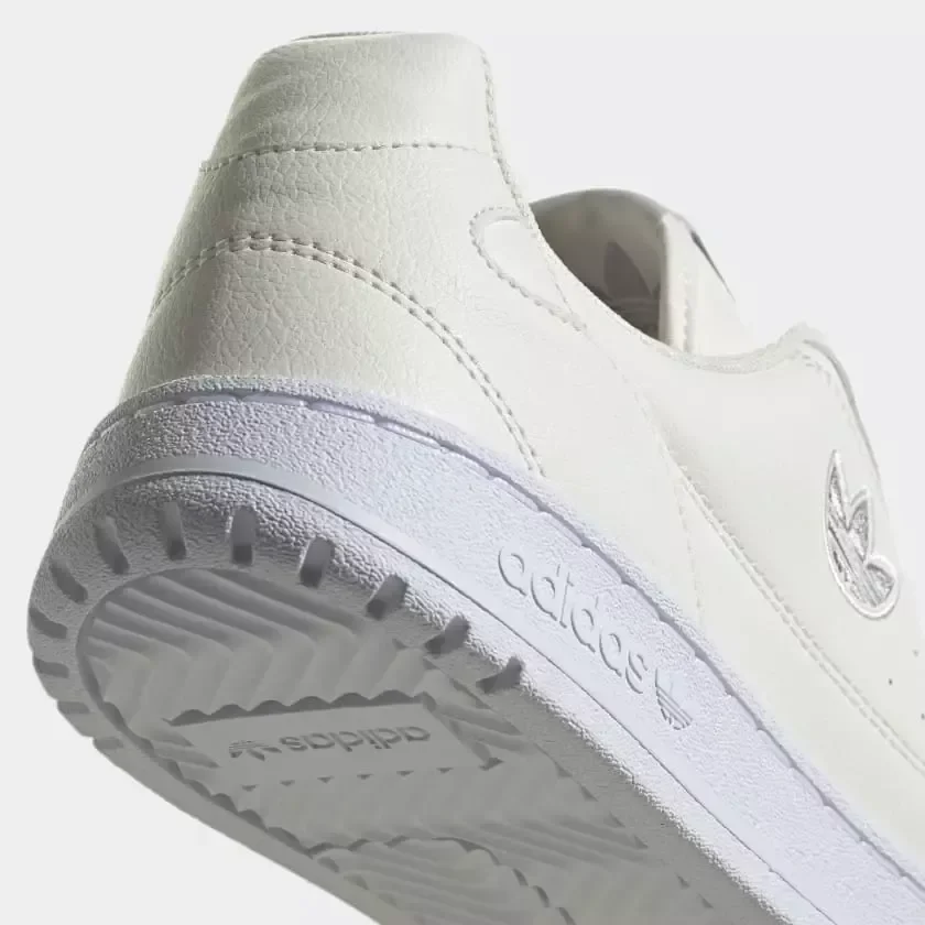 ZAPATILLAS NY 90 — foto 9