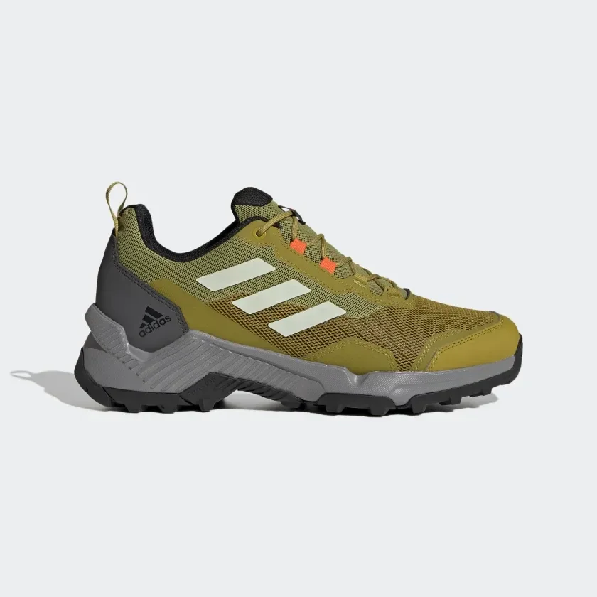 EASTRAIL 2.0 HIKING — foto 2