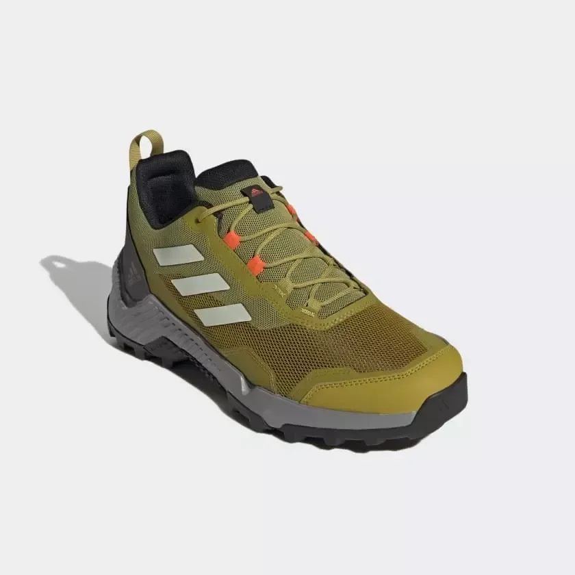 EASTRAIL 2.0 HIKING — foto 3