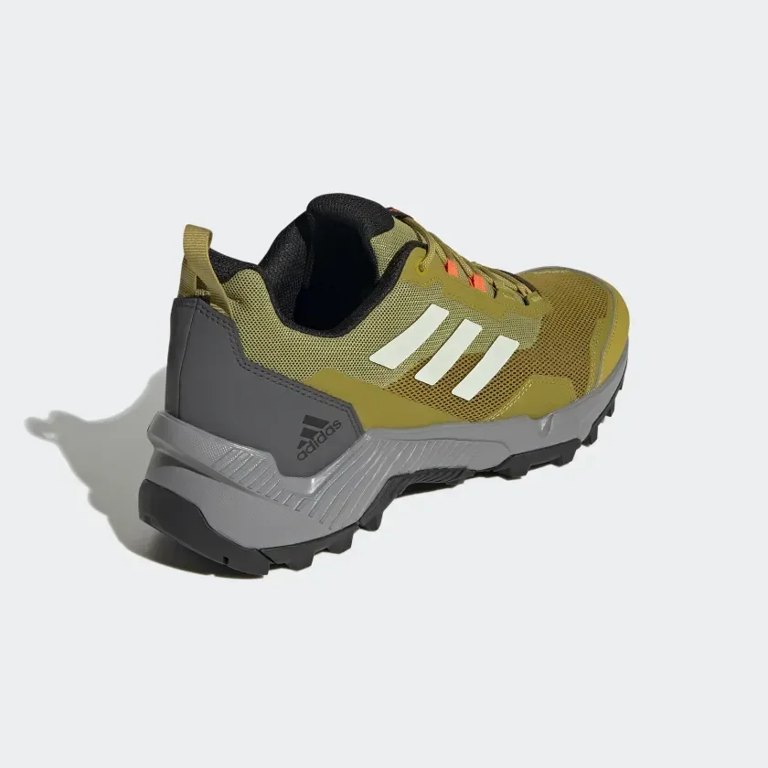 EASTRAIL 2.0 HIKING — foto 5