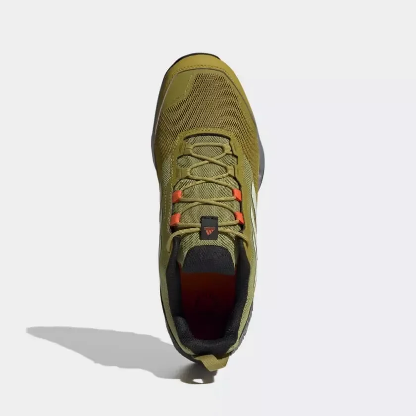 EASTRAIL 2.0 HIKING — foto 6
