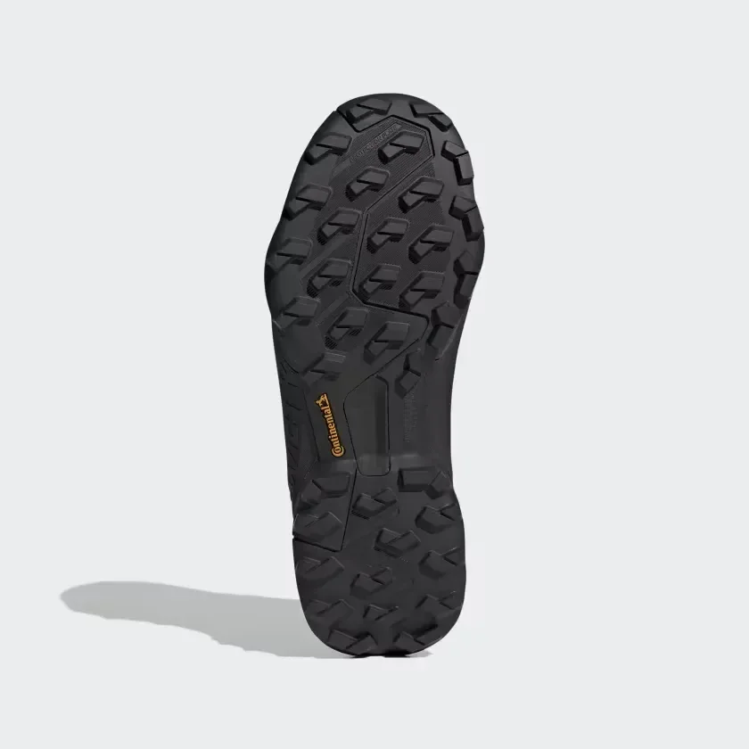 TERREX SWIFT R3 — foto 3