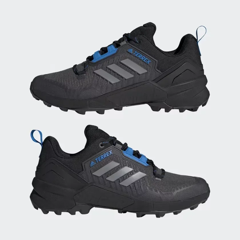 TERREX SWIFT R3 — foto 7