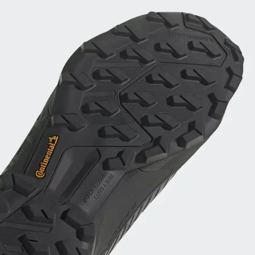 TERREX SWIFT R3 — foto 8