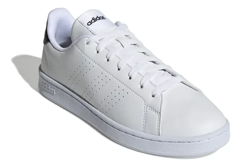 Adidas Advantage — foto 1