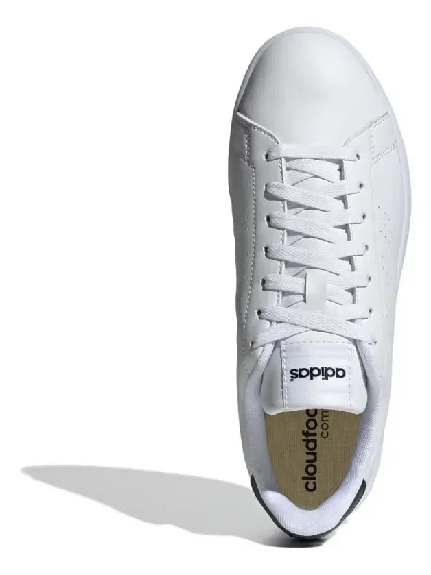 Adidas Advantage — foto 2