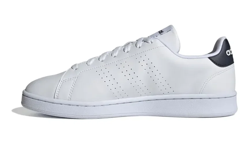 Adidas Advantage — foto 3