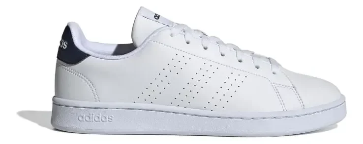 Adidas Advantage — foto 4