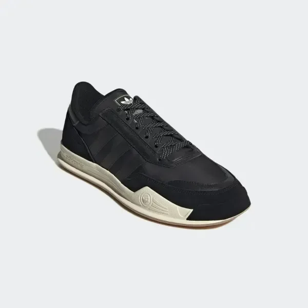 TENIS ADIDAS CT86 — foto 1