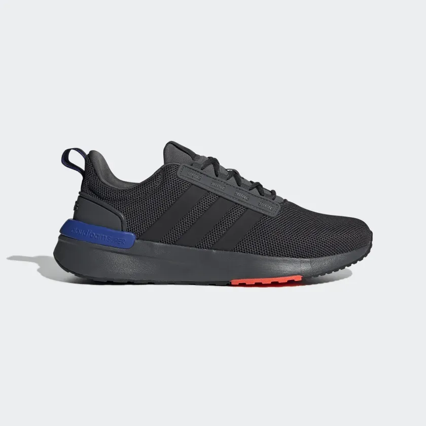 TENIS RACER TR21 — foto 2