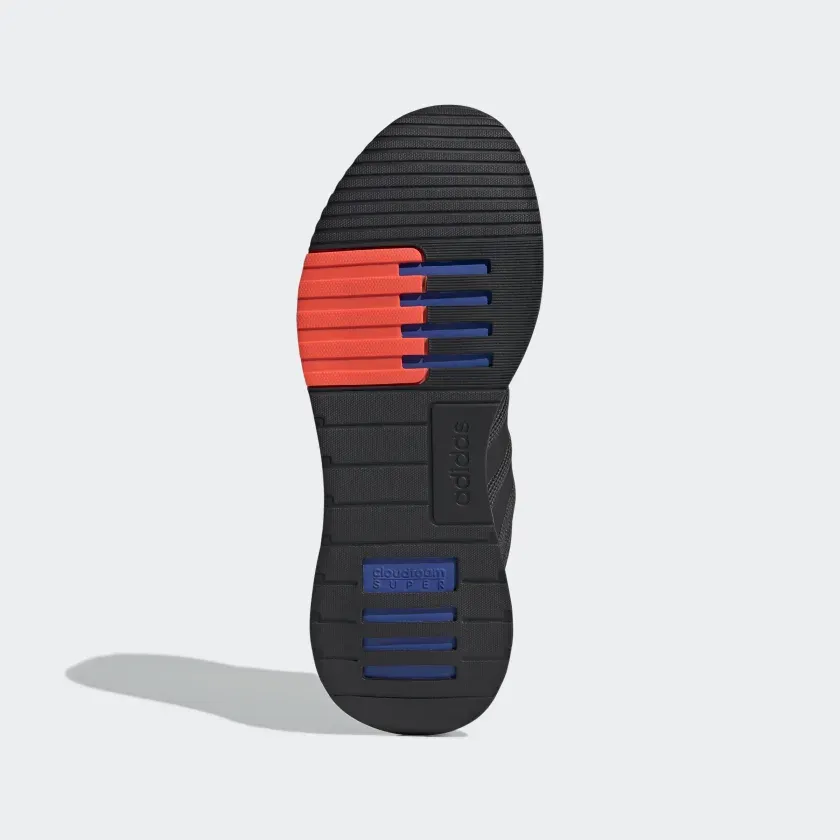 TENIS RACER TR21 — foto 3