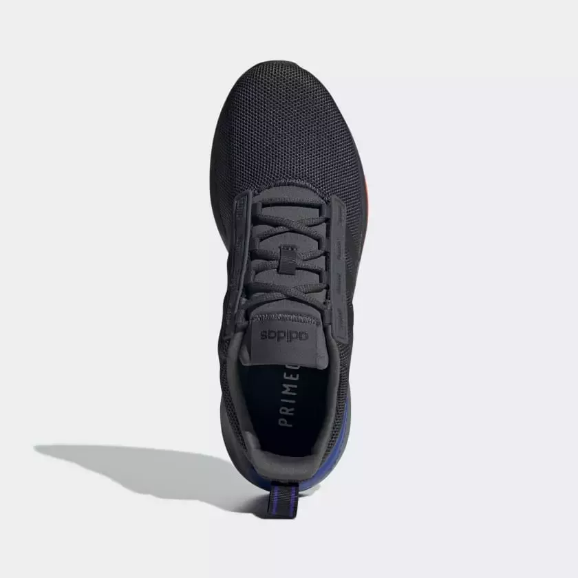 TENIS RACER TR21 — foto 4
