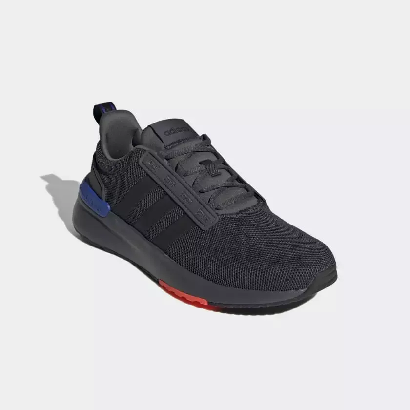TENIS RACER TR21 — foto 5