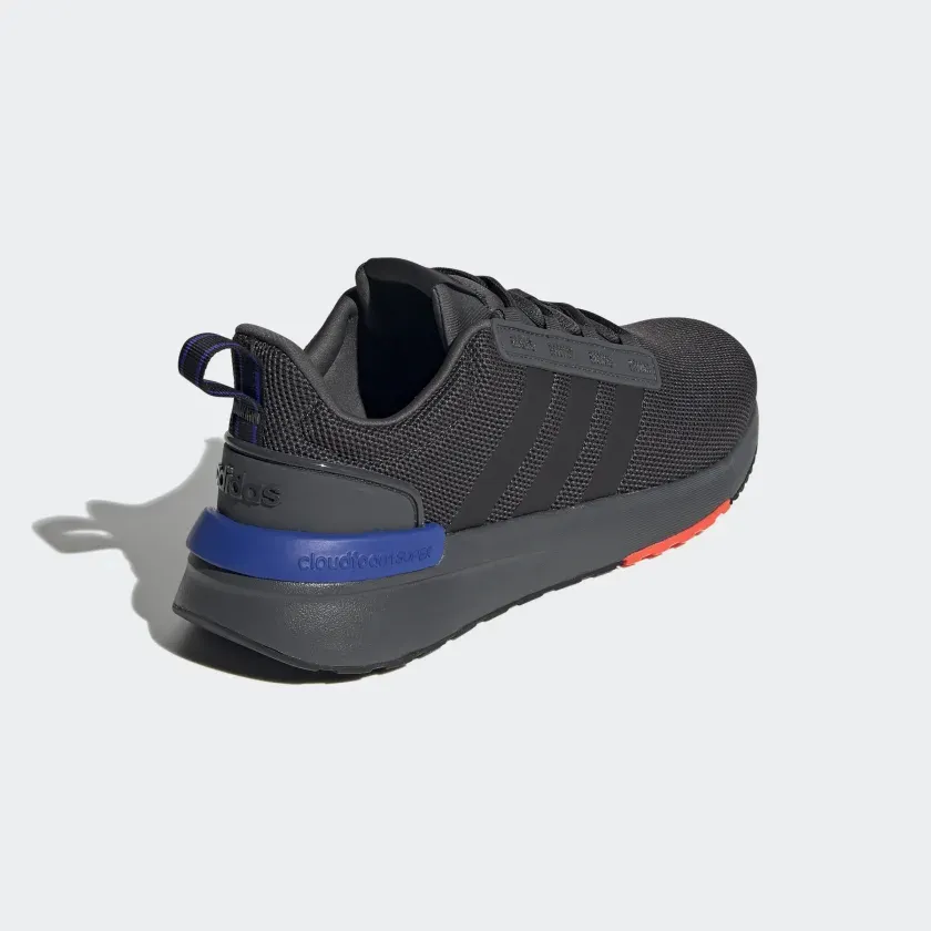 TENIS RACER TR21 — foto 6