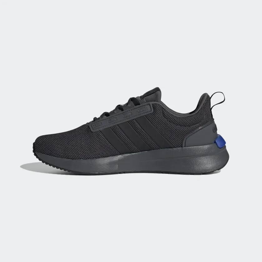 TENIS RACER TR21 — foto 7