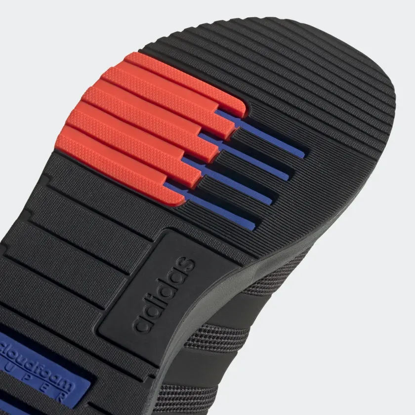 TENIS RACER TR21 — foto 8
