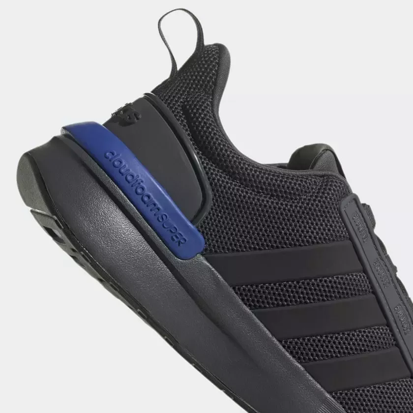 TENIS RACER TR21 — foto 9