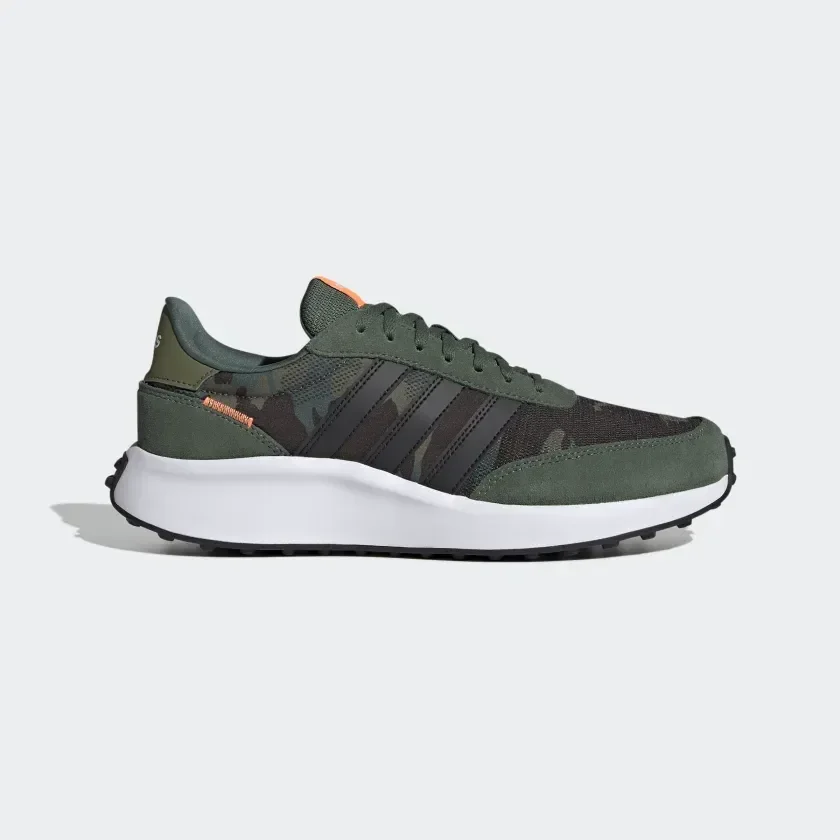 ZAPATILLAS RUN 70S LIFESTYLE — foto 1