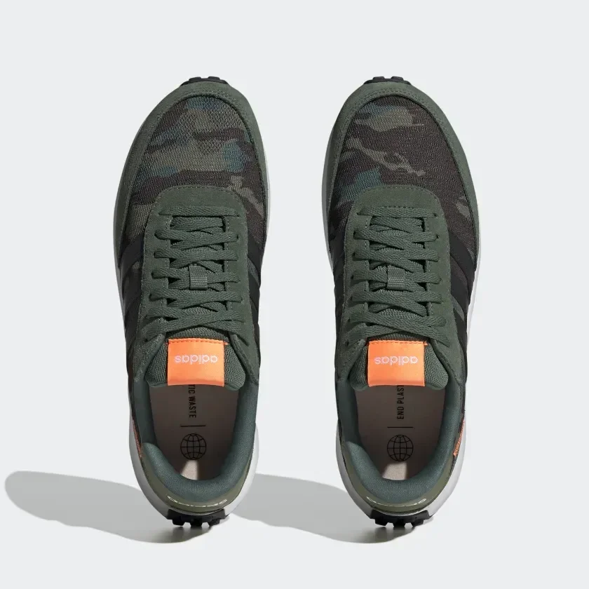 ZAPATILLAS RUN 70S LIFESTYLE — foto 2