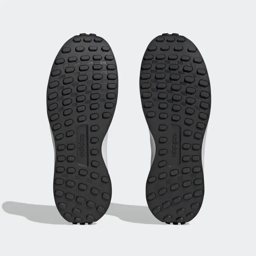 ZAPATILLAS RUN 70S LIFESTYLE — foto 3