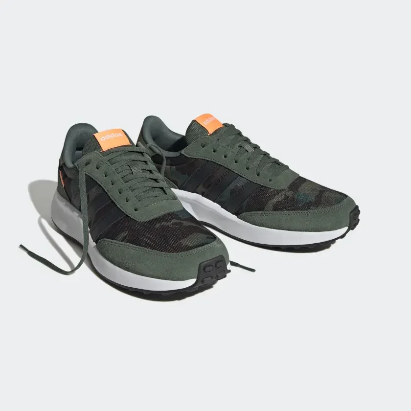 ZAPATILLAS RUN 70S LIFESTYLE — foto 4