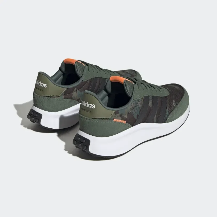 ZAPATILLAS RUN 70S LIFESTYLE — foto 5