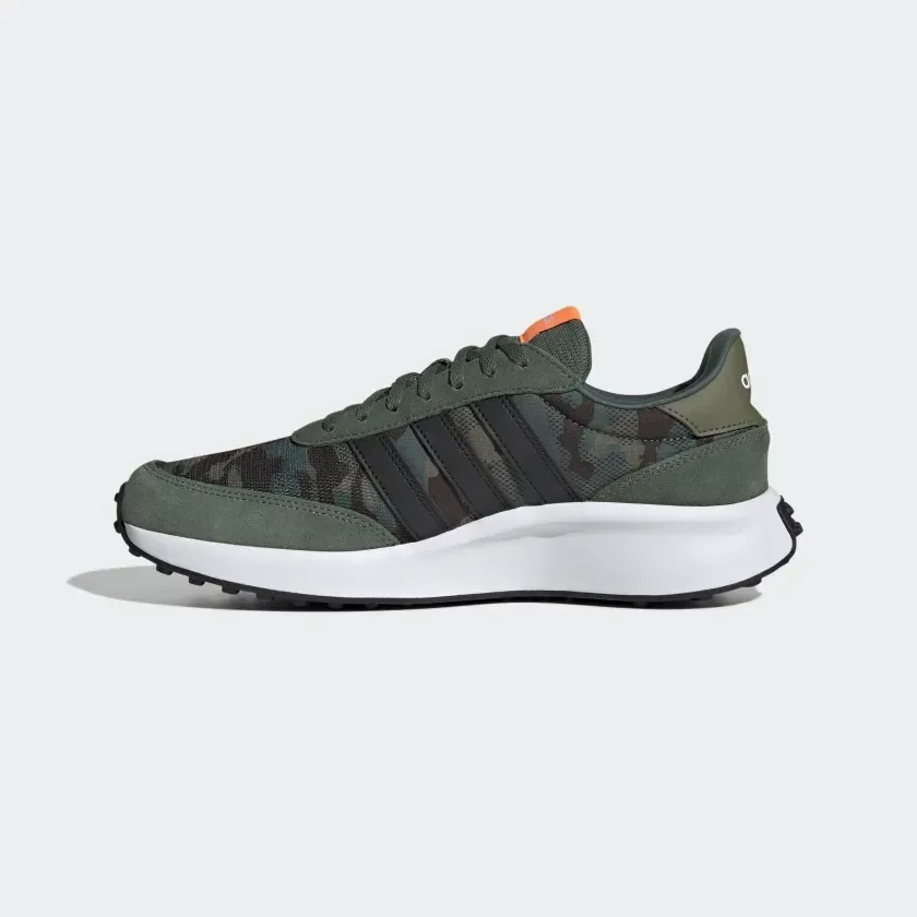 ZAPATILLAS RUN 70S LIFESTYLE — foto 6